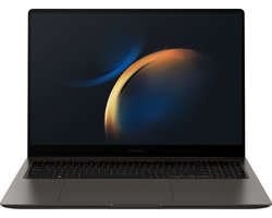 Samsung - Galaxy Book3 Ultra - Laptop - 16 Samsung - Galaxy Book3 Ultra - Laptop - 16