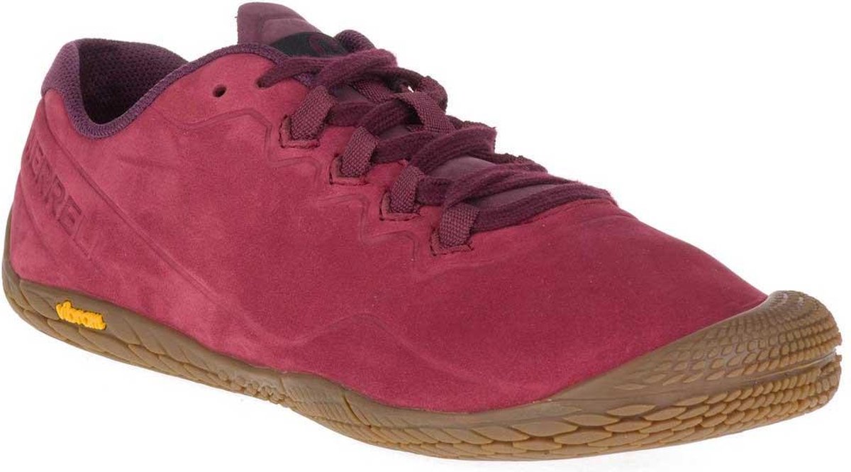 Merrell vapor hotsell glove 3 dames