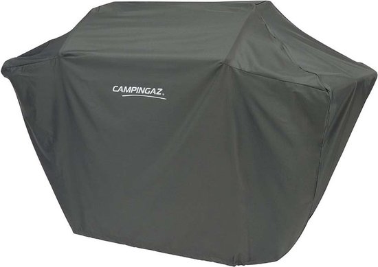 CAMPINGAZ Hoes voor gasbarbecue L - Afm. 146 x 65 x 118 cm - Afbeelding 6