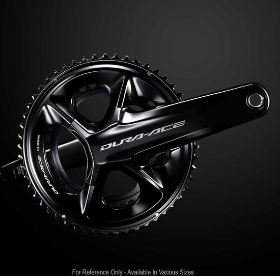 Shimano