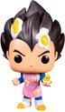 Vegeta Cooking with Apron - Funko Pop! - DragonBall Super