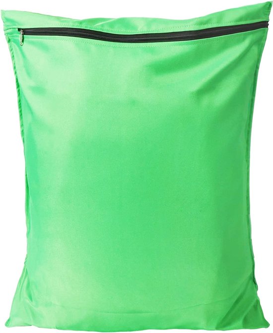 Waszak ruime waszak grote waszakken laundry bags laundry bag bol