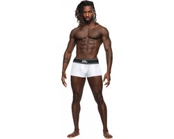 Male Power 153275WHSL - Pouch Short Small