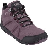 Xero Shoes Daylite Hiker Fusion Paars EU 37 1/2 Vrouw