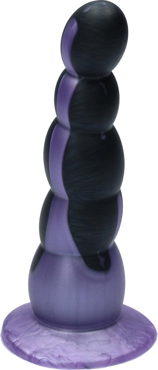 Goedkoopste Circe Black Grey / Luster Violet