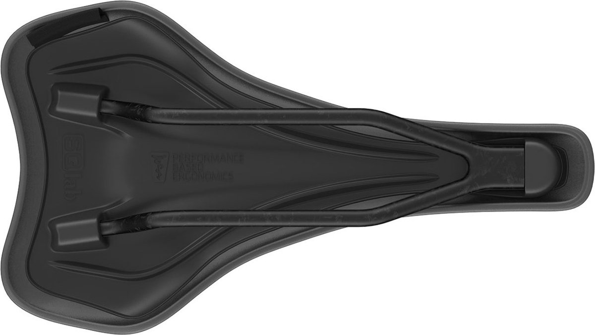 SQ-lab 612 Ergowave R Carbon - Maat Unisex_13CM