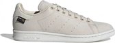 adidas Originals De sneakers van de manier Stan Smith