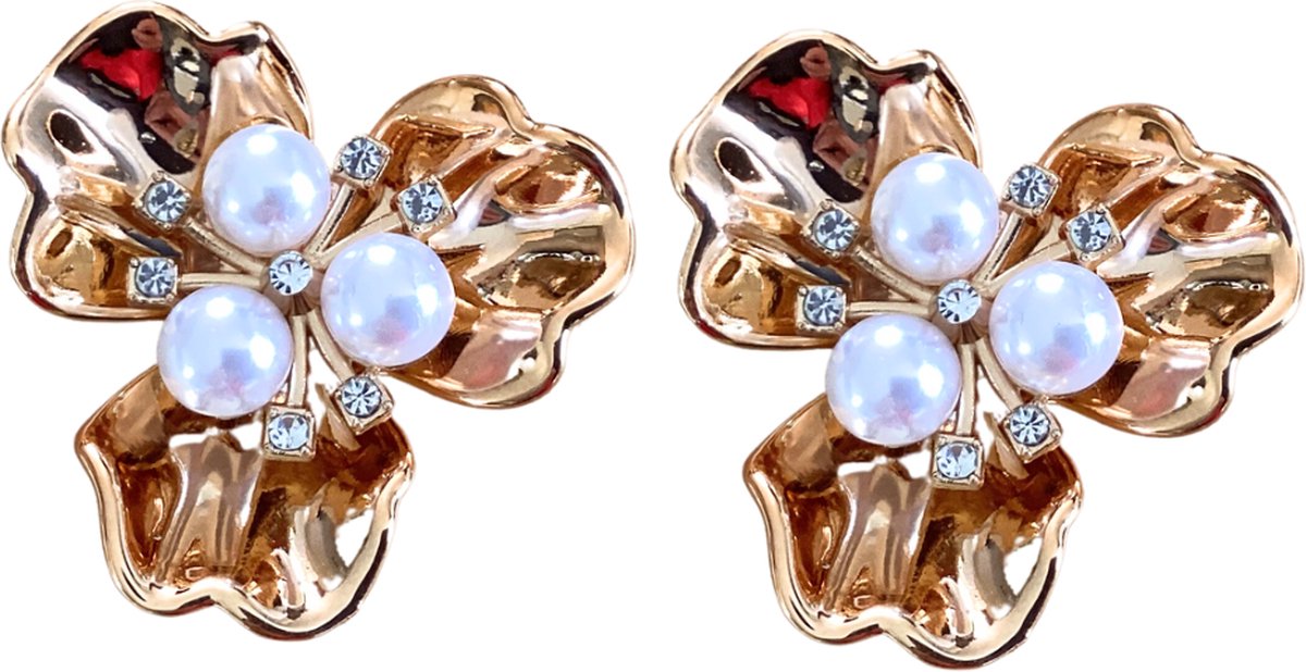 Love Shoes Schoenclips, strikken, gesp, 2 stuks, afneembare broche, schoensieraad, elegant, schoenbedels, smartclip