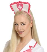 Folat - Nurse Tiara