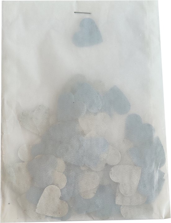 Kosmetisch Gezicht En Lichaamsmasker Van Blauwe Klei Het Plaatsen Van Het Kuuroord Hoogste Mening Image91301117