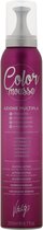 Vitalitys Art Color Mousse anthracite 200ml
