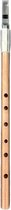 Kerry Whistles Optima Cobre Soprano C (Tunable)