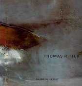 Thomas Ritter