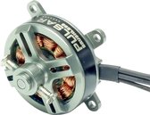 Pichler Pulsar Shocky Pro 2204 Brushless elektromotor voor autos kV (rpm/volt): 1400