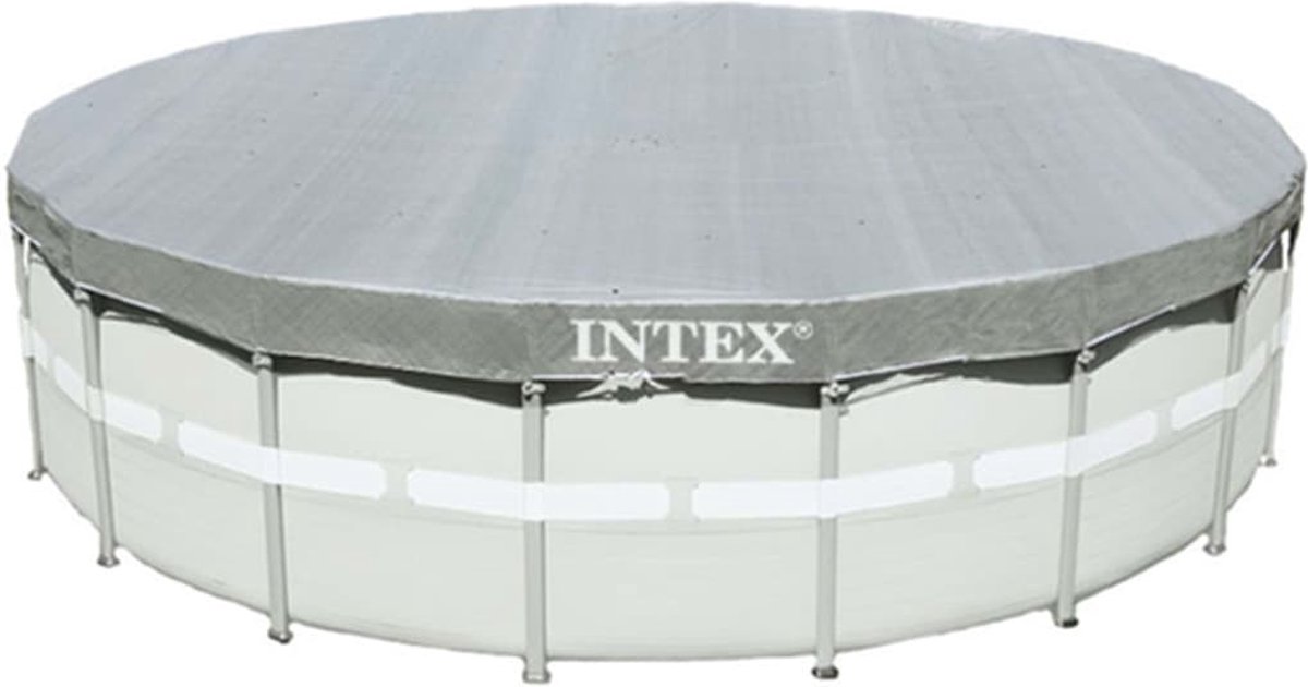 INTEX-Zwembadhoes-Deluxe-rond-488-cm