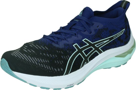 Asics_GT2000_RunningSchoenen_Ladies_Black