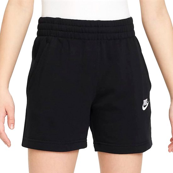 Nike Sportswear Club Broek Meisjes - Maat XL