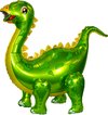 DinoKL023
