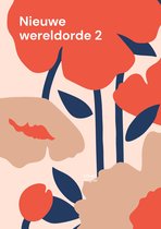 Neue Weltordnung 2 11 - Nieuwe wereldorde 2