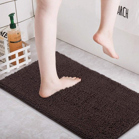 BBAISILYSD Geldtapijten, 50/100 biljettenprint met antislip achterkant, creatieve moderne slaapkamer, woonkamerloper, antislip, wasbaar