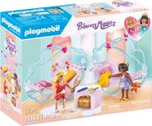 PLAYMOBIL Princess Pyjama Magic Fête dans les Nuages ​​- 71362