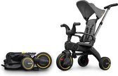Doona Liki Trike S1 Driewieler Kinderwagen Grey Hound One Size