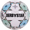 foto van Derbystar Eredivisie Mini Voetbal 23/24 - Maat Mini