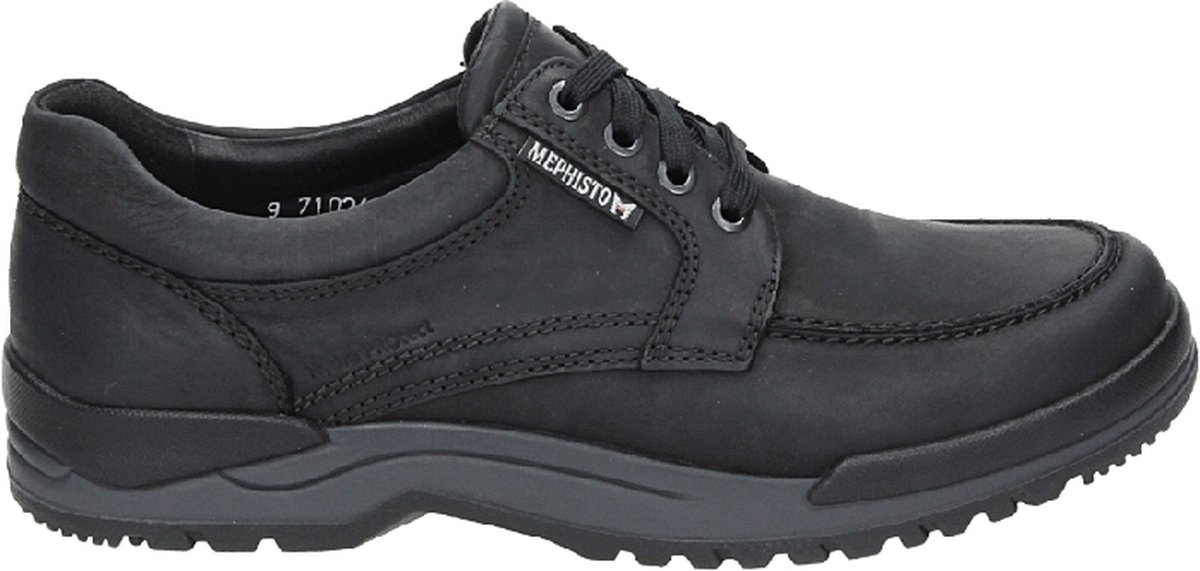 Mephisto Veterschoenen