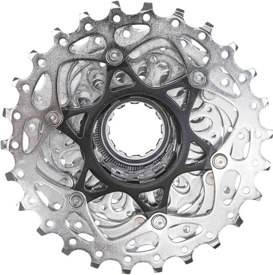 Sram Cassette Powerglide 1050 10 Speed 11-32T — afbeelding 2