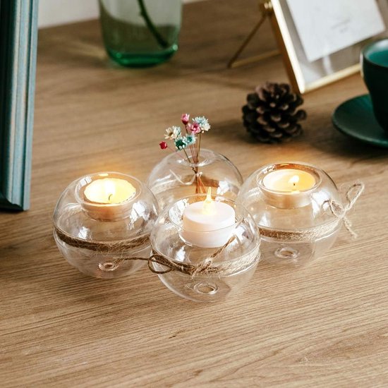 Set 27 tafeldecoraties verjaardag Boho Set 27 tafeldecoraties verjaardag Boho