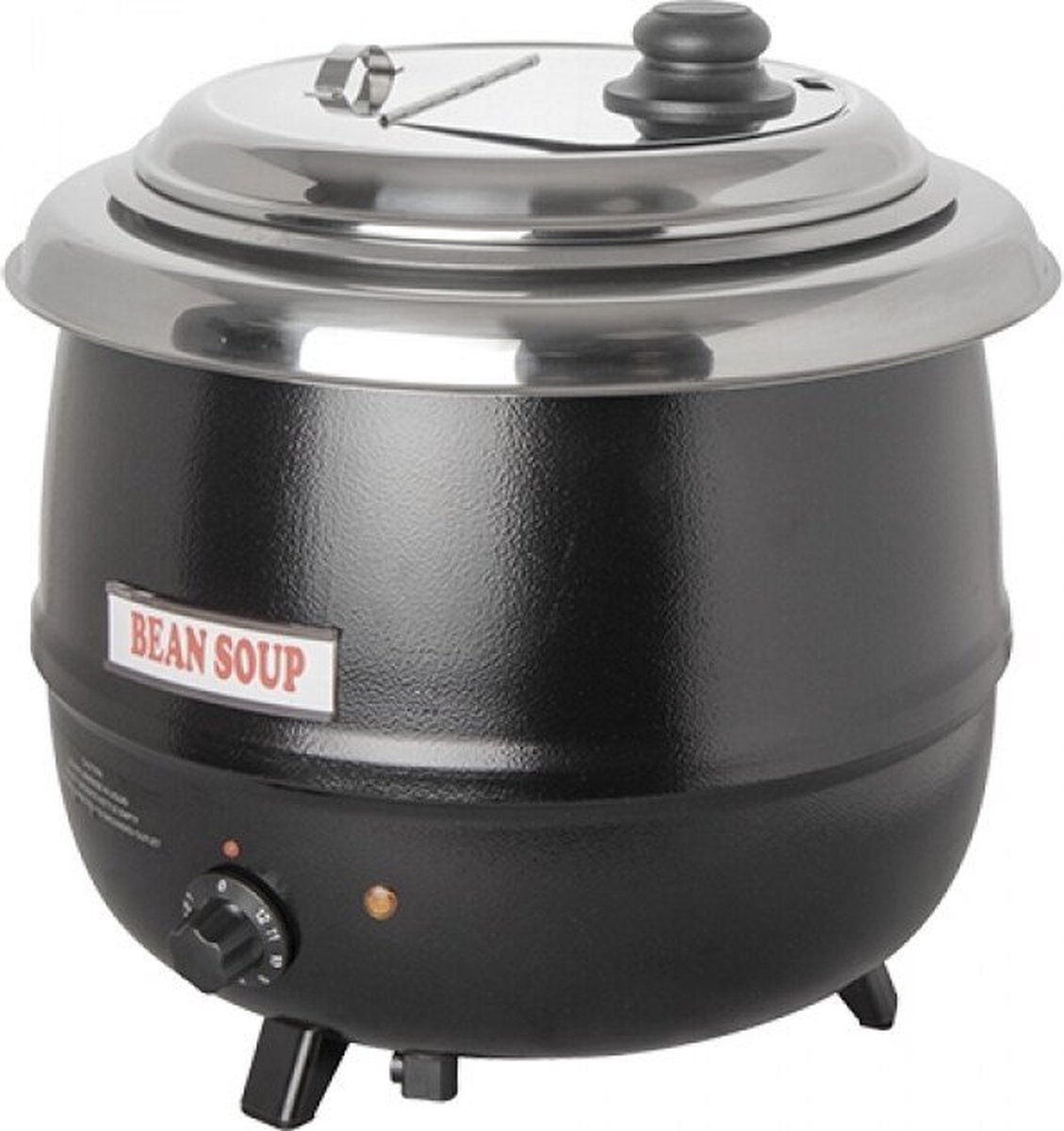 Soepketel 13L - Bistro 537115