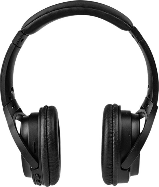 JLab GO Air POP - Test, Reviews & Prijzen JLab GO Air POP - Test, Reviews & Prijzen