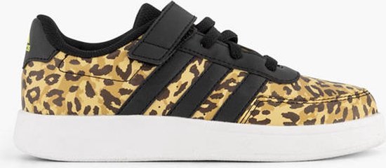 adidas Panterprint Breaknet 2.0 EL K – Maat 30