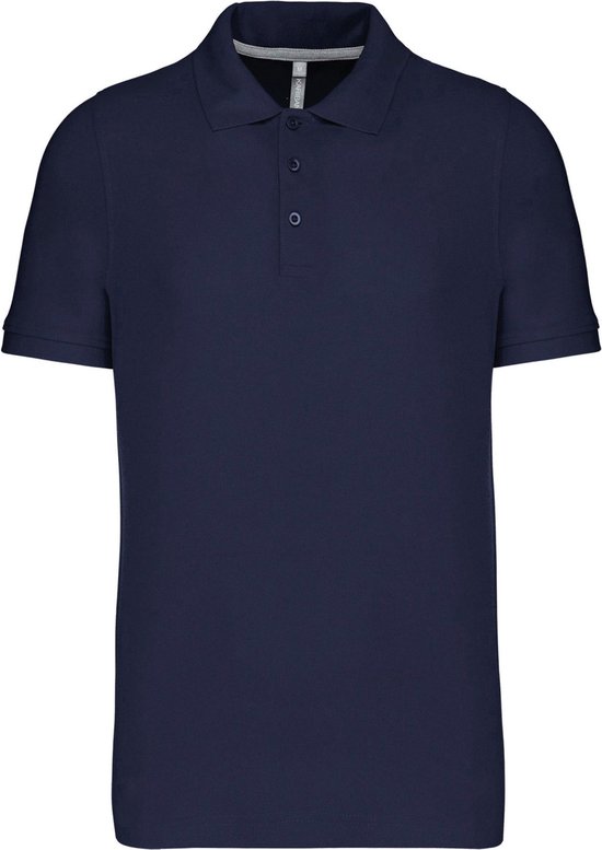 Kariban Polo Senior - Maat XL