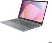Lenovo IdeaPad Slim 3 15ABR8 82XM009SMB - Laptop - 15.6 inch - azerty