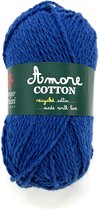Borgo de Pazzi - Amore Cotton - 67 - set van 5 bollen x 100 gram