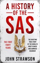 A History of the SAS