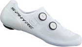 Shimano Rc903 Racefiets Schoenen Wit EU 45 Man