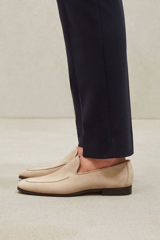 instappers heren suède