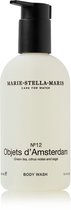 Marie-Stella-Maris - Body Wash Objets d'Amsterdam - 300 ml - douchegel