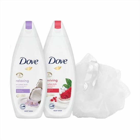 Dove