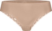 Secrets brazilian lace /m voor Dames | Maat M