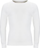 thermo shirt long sleeve snow white voor Kinderen | Maat 110/116