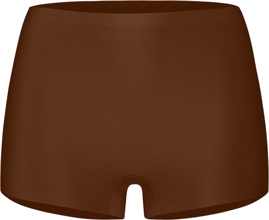 Ten Cate - Shorts Secrets Coconut - taille L - Marron