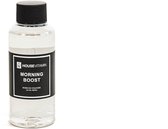Bol.com Housevitamin Navul fles geurstokjes- Morning Boost-100ml aanbieding