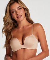 Voorgevormde push-up beugel bh Arabella voor €34.99 - Push-up & Maximizer  Bh's - Hunkemöller