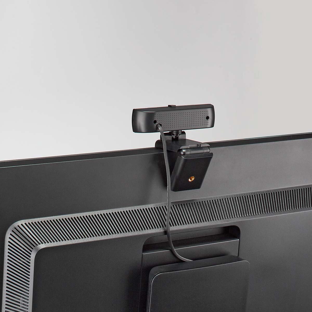 Nedis Webcam - 4K Ultra HD thumbnail 5