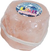 Likit - Liksteen ICE Rock - 3.3kg