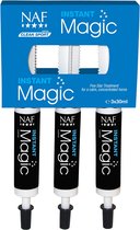 Naf Instant Magic Overige - 3 Pack