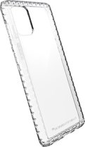 Speck Presidio Lite Samsung Galaxy A71 (2020) Clear